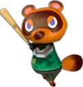nookbat