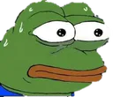 meme_ShockedPepe
