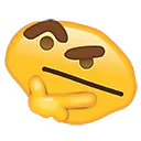 thonk