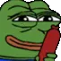 Salami