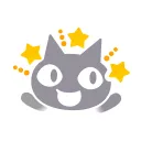 emoteShine
