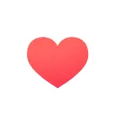 emoteLove
