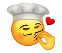 w_chefskiss