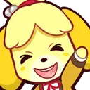 isaWave
