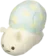 matchaw_snaillord