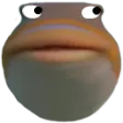 somebodyfart