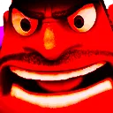 Anger