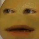 bruh