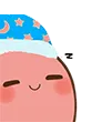 BLnap