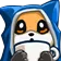 foxCozy foxCozy