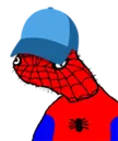 GK_SpoderCap