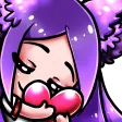 lordmaHug lordmaHug