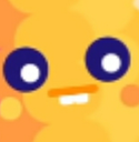 thunk Discord emoji