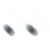zoomeyes