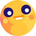 GMO Discord emoji