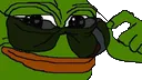 Coolpepe