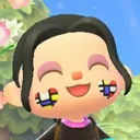 Vic_Smile