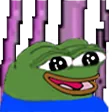 PeepoPurple