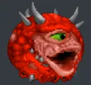 Cacopog cacopog Discord Emoji