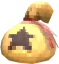 bells