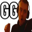 MTgg MTgg