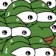 Monkas
