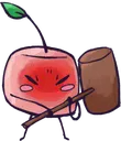 SDVjuniban
