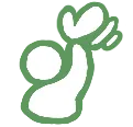 s_butterfly