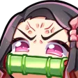 nezukoAngery