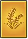 cardgrain