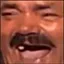 KeKW