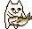Cat Fish Catfish Discord Emoji