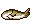 FishFlop
