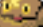699815094573334579.png