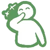s_laugh