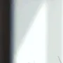 achanhi
