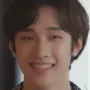 achanbye