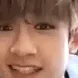 achanwhat achanwhat