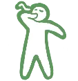 s_yawn_sleepy