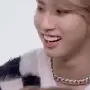 ajisungkek
