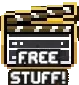 freestuff