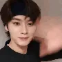 aminhobye