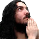 blessrng blessrng