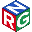 rng rng