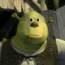 Shrek