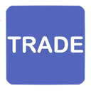Trade
