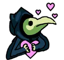PlagueHeart PlagueHeart