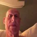 man