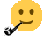 :smilepipe: Discord Emote
