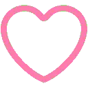 rainbow_heart